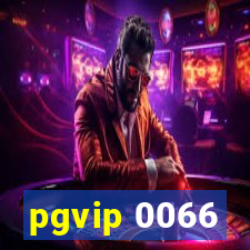 pgvip 0066